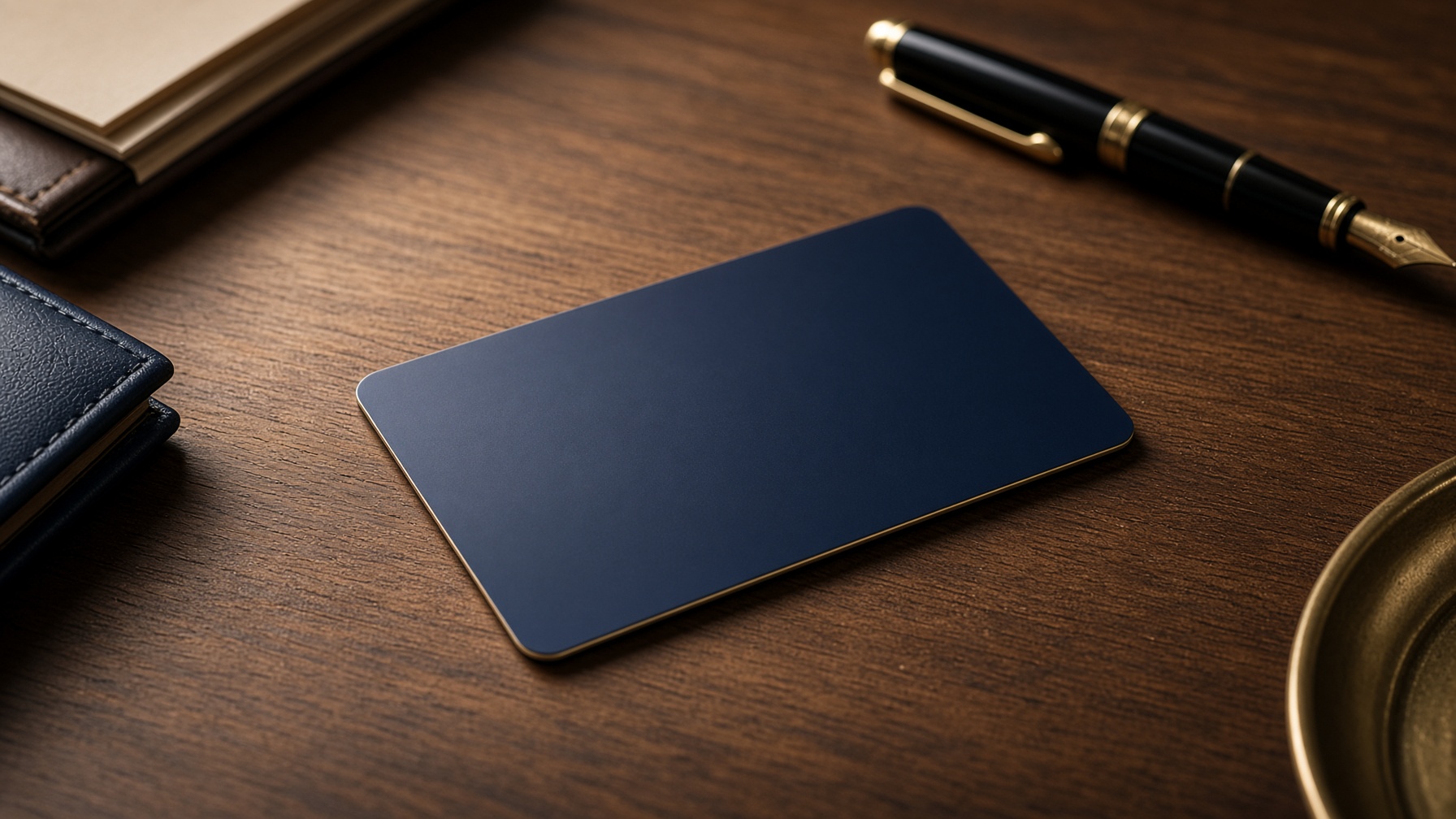 Credit Cards, illustrative photograph
