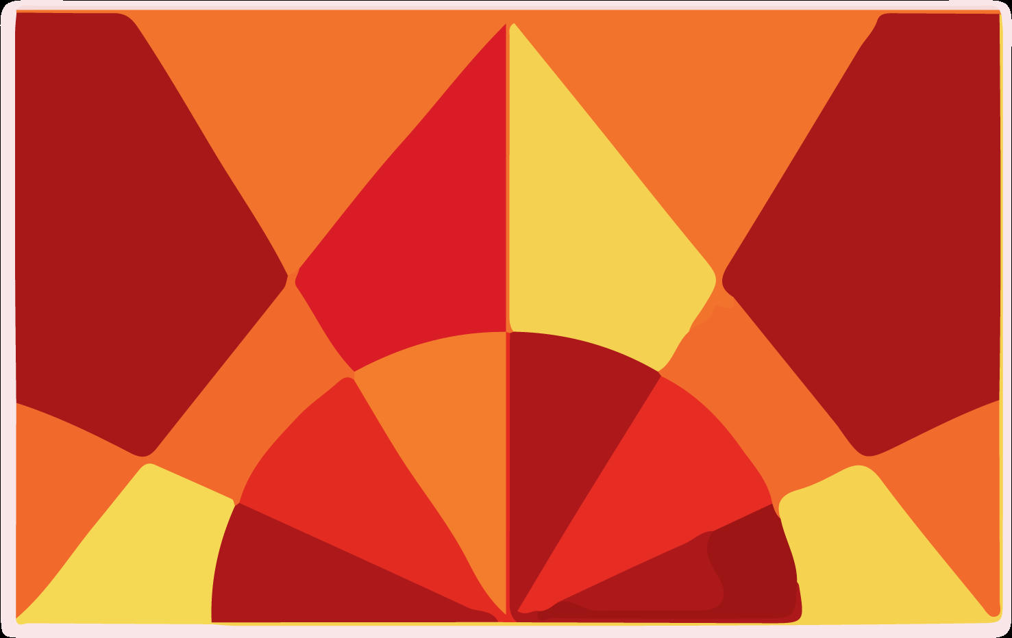 Aditya Birla Finance Limited