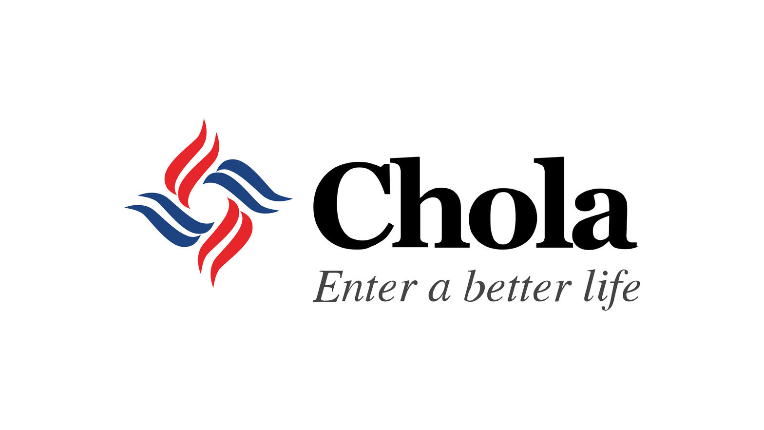 Cholamandalam Investment and Finance Company Limited