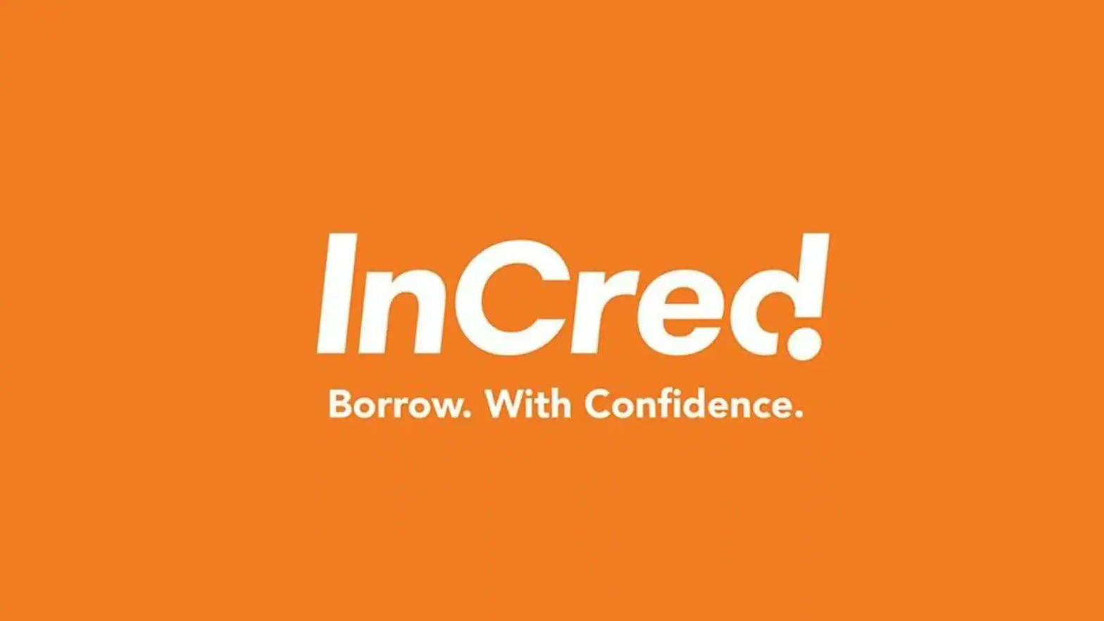 InCred Financial Services Limited