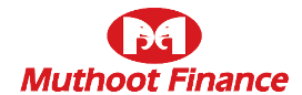 Muthoot Finance Limited