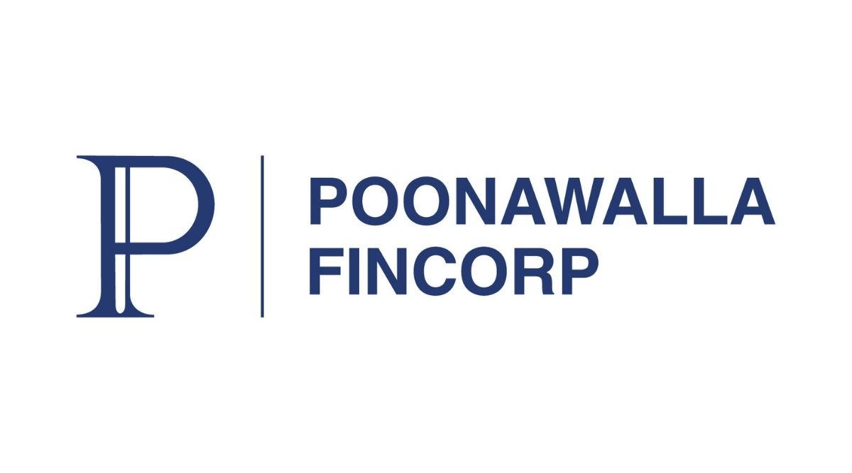 Poonawalla Fincorp Limited