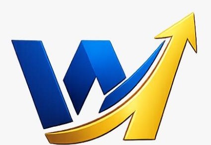 WishON